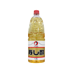 오타후쿠 스시스(초밥용식초) 1.8L