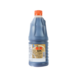 소라치 부타동타레(돼지고기덮밥) 2.3kg