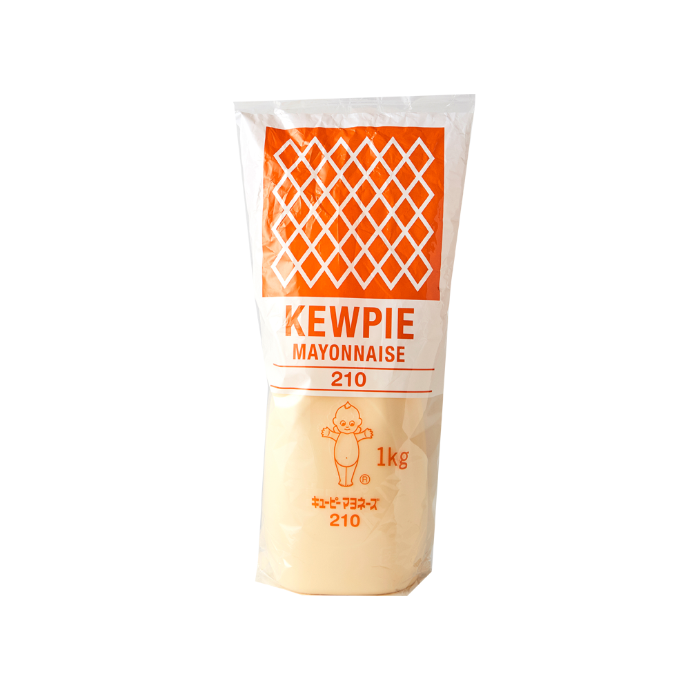 큐피 마요네즈 1kg 큐피 마요네즈 1kg