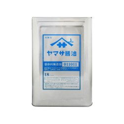 야마사 고이구치(진간장) 18L