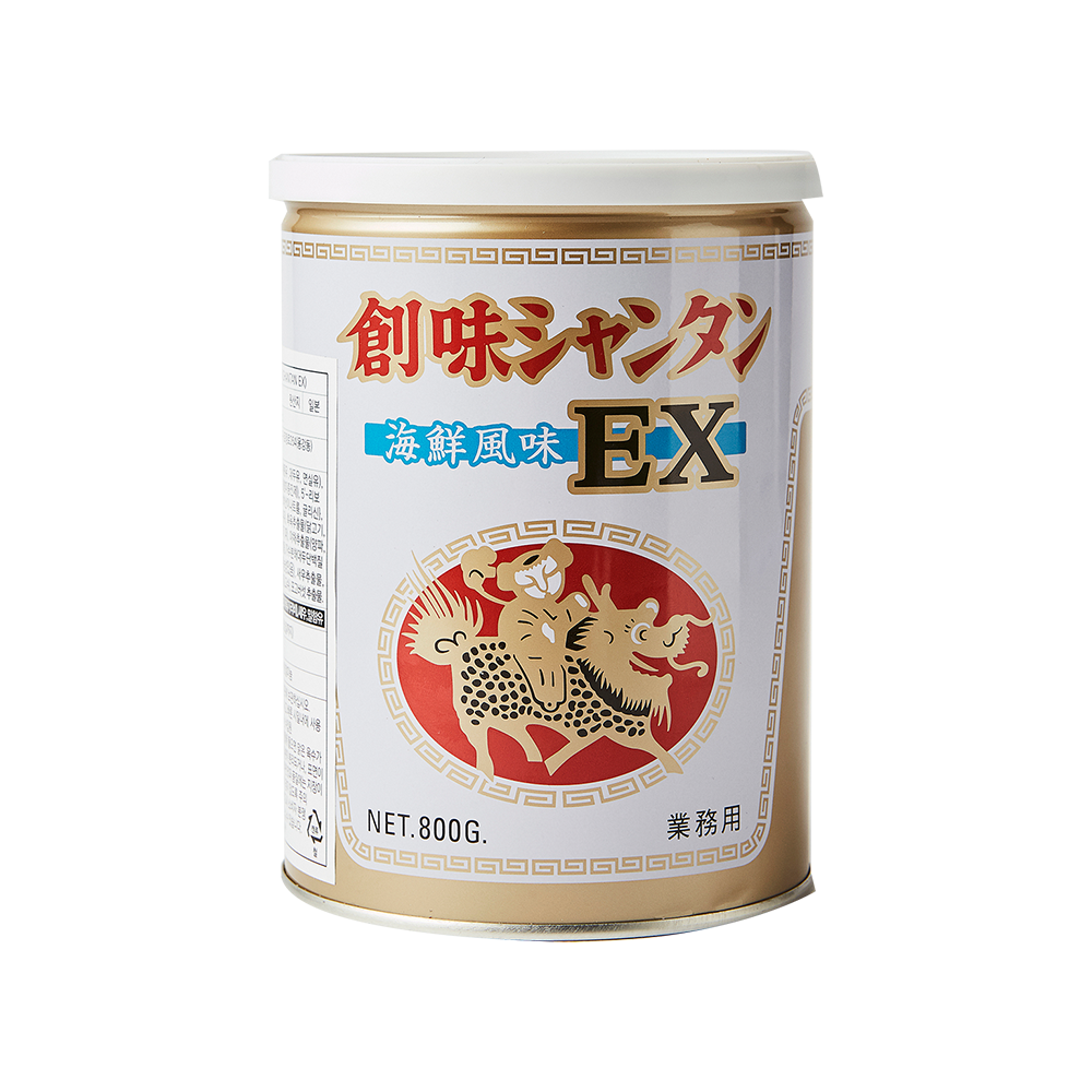 소미 샨탄EX 800g 소미 샨탄EX 800g