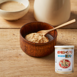 소미 샨탄EX 800g