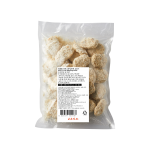 한우고로케 600g(20g*30ea)