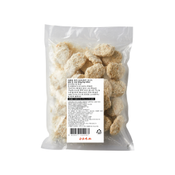 한우고로케 600g(20g*30ea)