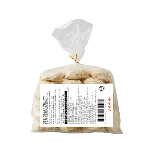 치즈고로케 800g(40g*20ea)
