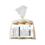 치즈고로케 800g(40g*20ea)