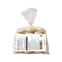 치즈고로케 800g(40g*20ea)