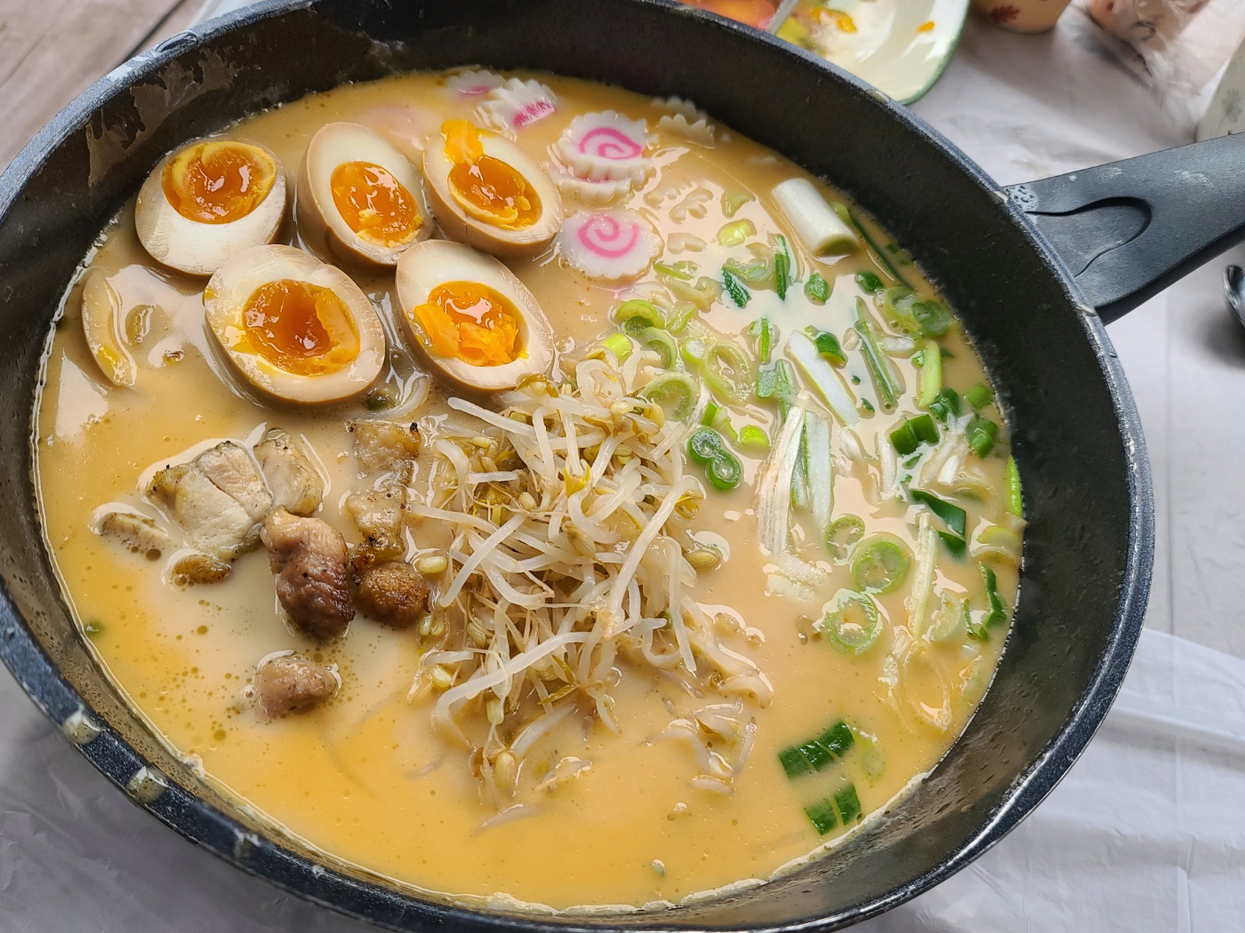 라멘.jpg