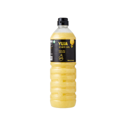 유자원액 900ml