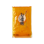 알밥용단무지(센기리다이꽁) 1kg