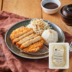[모노쉐프] 치킨까스 800g(100g*8ea)