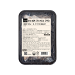 [모노마트] 소근막_규스지 500g