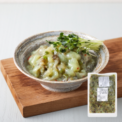 호쿠쇼쿠 타코와사비 1kg