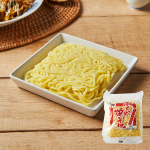호구레야끼소바면 750g(150g*5ea)