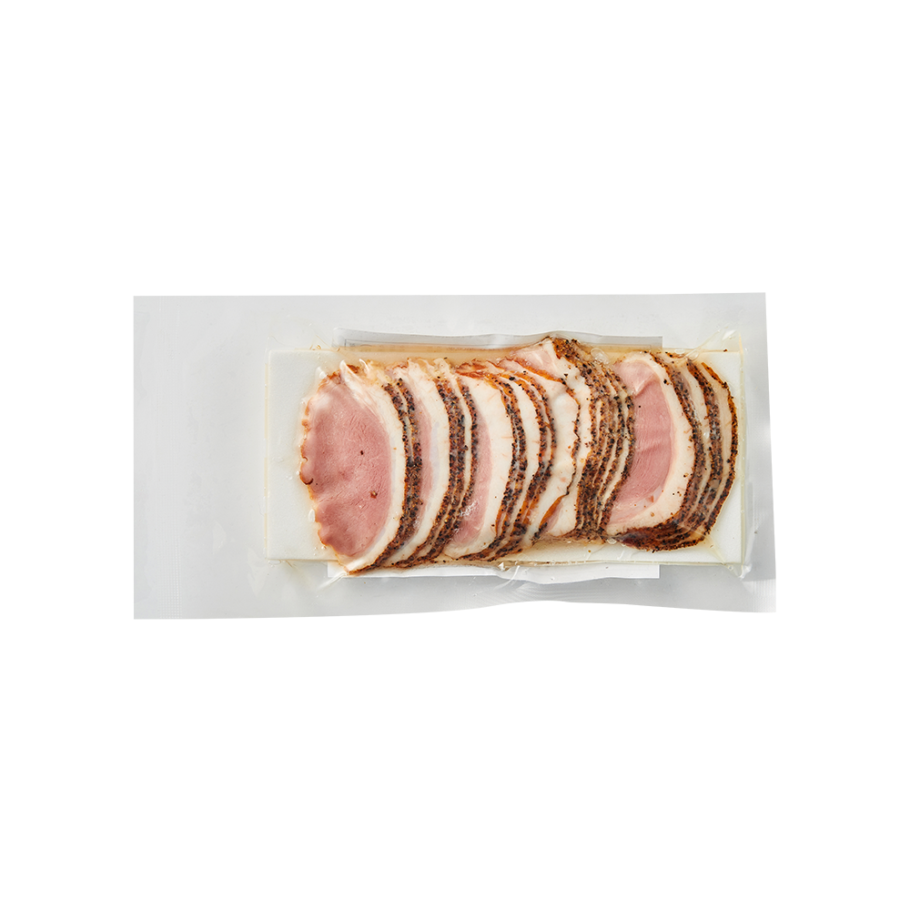 오리고기네타 120g(6g*20ea) 오리고기네타 120g(6g*20ea)