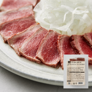 [모노쉐프] 규타다끼 300g(150g*2ea)
