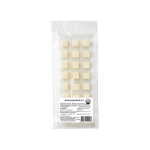 화이트큐브치즈 80g(3.3g*24ea)