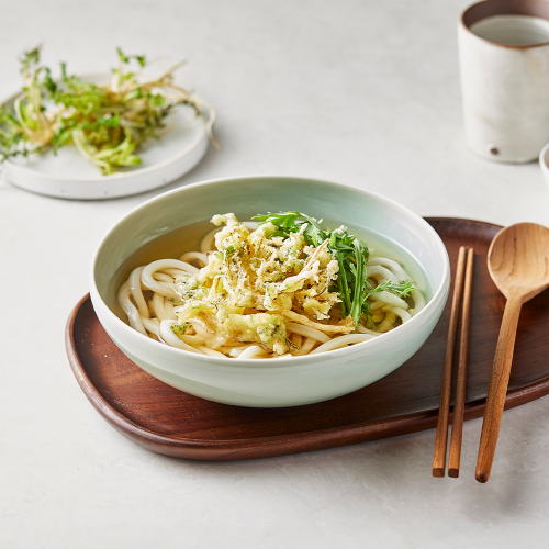 생우동면 1080g(180g*6ea)