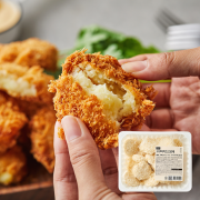 고구마치즈고로케 720g(40g*18ea)