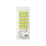 메론큐브치즈 80g(3.3g*24ea)