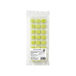 메론큐브치즈 80g(3.3g*24ea)