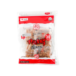 야마끼 하나가쓰오부시(소포장용) 30g(1g*30ea)