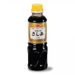 니비시 사시미간장 360ml