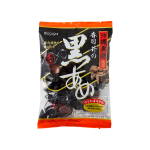 카수가이 구로아메 흑사탕 129g