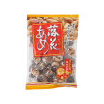 카수가이 리카아메 땅콩사탕146g