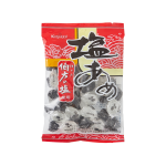 카수가이 시오아메 소금사탕 140g