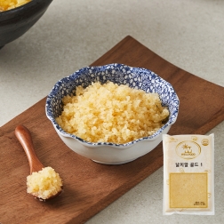 날치알골드 800g