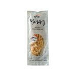 정진푸드 손질먹태(면세) 90g