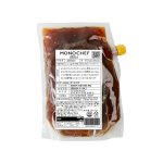 [모노쉐프] 유린기소스 1kg