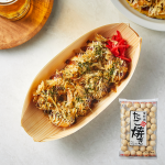 타코야끼볼 1kg(20g*50ea)