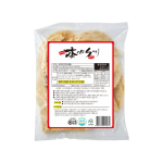 본야스끼 야끼만두 1.2kg