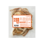 전골용 소곱창 600g
