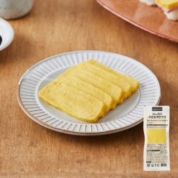 [모노쉐프] 초밥용계란구이 500g