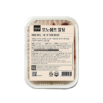 [모노쉐프] 알탕(면세) 450g