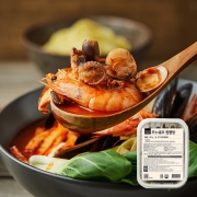 [모노쉐프] 짬뽕탕(면세) 480g