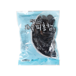 피홍합(면세) 1kg