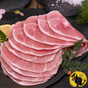 뒷다리살 (300g)
