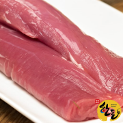 안심 (300g)