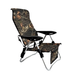 FC-02 일반 기본 의자