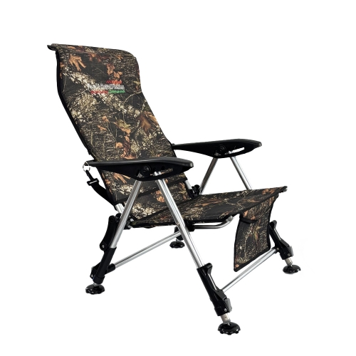 FC-09 보급형 스파이크