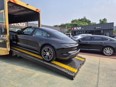 [package 3번] RAD 프리미엄 RX  +  9H 패드 도포식 유리막 코팅 + PPF 컴퓨터 재단 앞범퍼+앞휀다 +본넷 +생활보호 6종 ( 수입 중형)