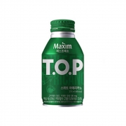 [무료배송] [회원특가] 티오피 스위트아메리카노275ml X 24개