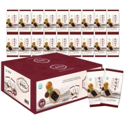 [무료배송] [회원특가] 광천김 선물세트 4G X 18봉 박스포장