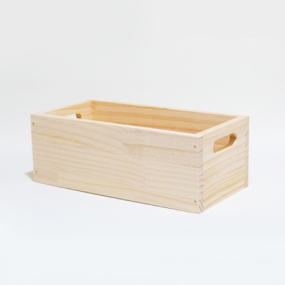 작업도 디자인도 간단해-간단함