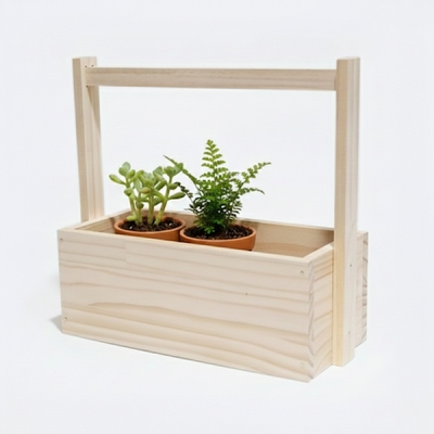 가든박스, 수납박스-필요함