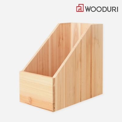 평범한 파일꽂이-평범함